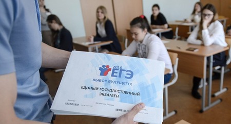 Частная школа и учебный центр с высокой прибылью 1
