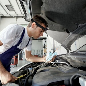 Автосервис в САО Прибыль 321 650 Р  0