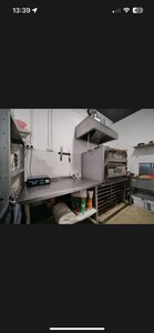 Укомплектованная кофейня с итальянской кухней  0