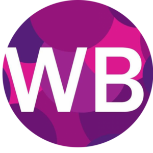 Бизнес на Wildberries 4