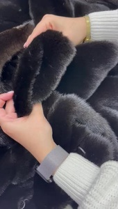 Брендовое ателье  0