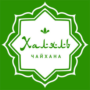 Чайхана на фудкорте в крупном ТЦ 0