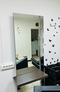 Студия красоты прибыль от 100 тр 1