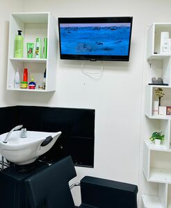 Студия красоты прибыль от 100 тр 3