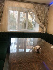 Ресторан в центре Москвы! 3