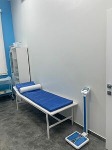 Медцентр Ситилаб 1