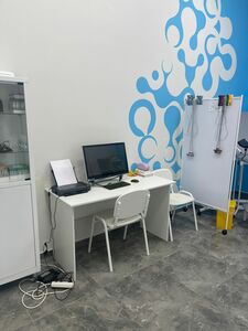 Медцентр Ситилаб 2