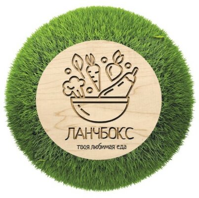 Пассивный доход от 33% годовых