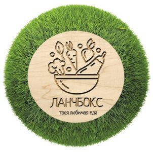 Пассивный доход от 33% годовых 0