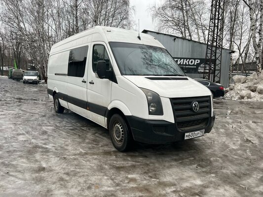 Монопольный бизнес по перевозке животных с сертифицированным транспортом 