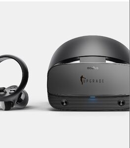 VR клуб с чистой прибылью 100 000 рублей 1