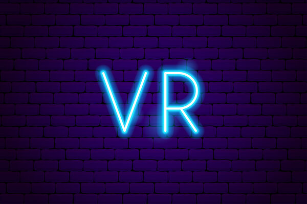 VR клуб с чистой прибылью 100 000 рублей