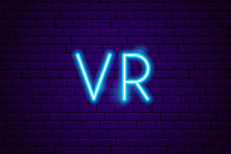 VR клуб с чистой прибылью 100 000 рублей 0