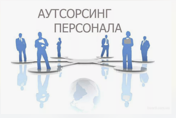 Доля в агентстве. Прибыль 800 000 рублей в месяц инвестору