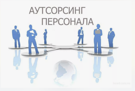 Доля в агентстве. Прибыль 800 000 рублей в месяц инвестору 0