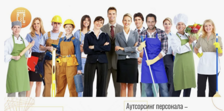 Доля в агентстве. Прибыль 800 000 рублей в месяц инвестору 1