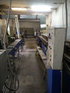 Магазин на OZON и производство с чистой прибылью 375 000 рублей 3