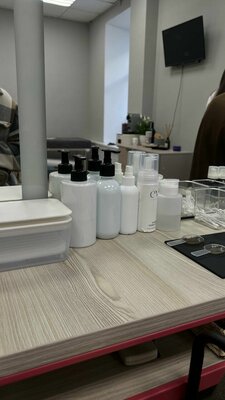 Срочная продажа! Студия красоты в центре с прибылью 150 000 рублей