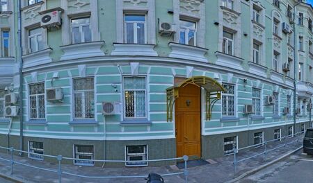 Срочная продажа! Студия красоты в центре с прибылью 150 000 рублей 1