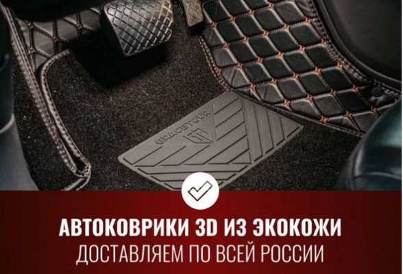 Интернет магазин с окупаемость 11 месяцев! 
