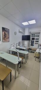 Академия красоты с чистой прибылью 300 000 рублей 0