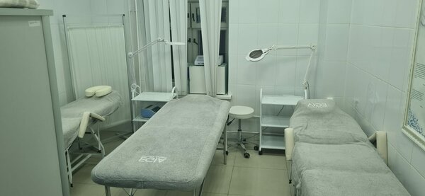 Академия красоты с чистой прибылью 300 000 рублей