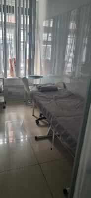 Академия красоты с чистой прибылью 300 000 рублей