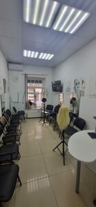 Академия красоты с чистой прибылью 300 000 рублей 4