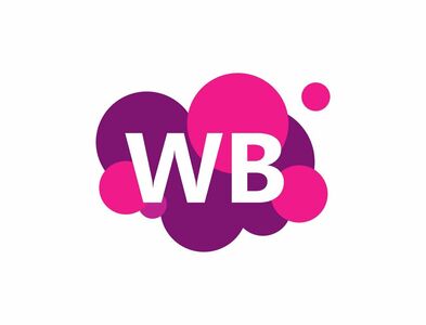 ПВЗ WB / Прибыль 200 000 руб 0
