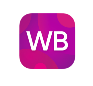 ПВЗ WB / Прибыль 450 000 1