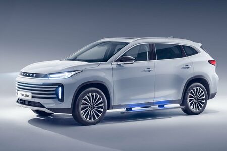 Таксопарк 54 автомобиля с чистой прибылью 1 400 000 рублей 1