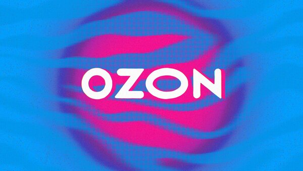 ТОП-1 карточка на OZON с Ч/П 700 000 рублей