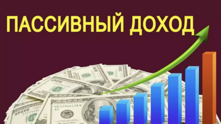 Готовый бизнес. Пассивное участие. Гарантия по договору 0