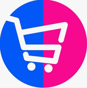 Магазин на Озон / Высокий рейтинг 0