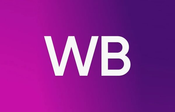 ПВЗ WB