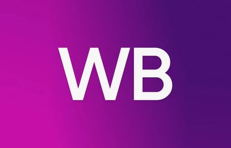 ПВЗ WB 0