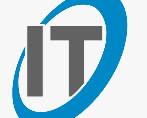 IT - компания