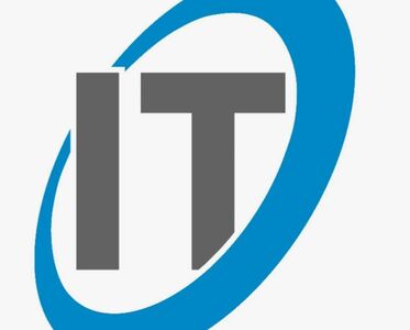 IT - компания 0