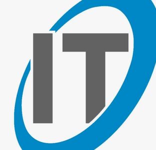 IT - бизнес / Прибыль 1 500 000 руб 0