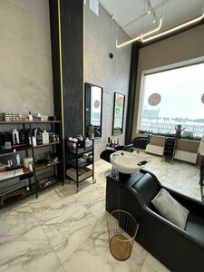 Салон красоты в новом ЖК в Красногорске 3