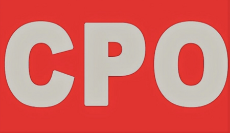Срочная Продажа СРО 0