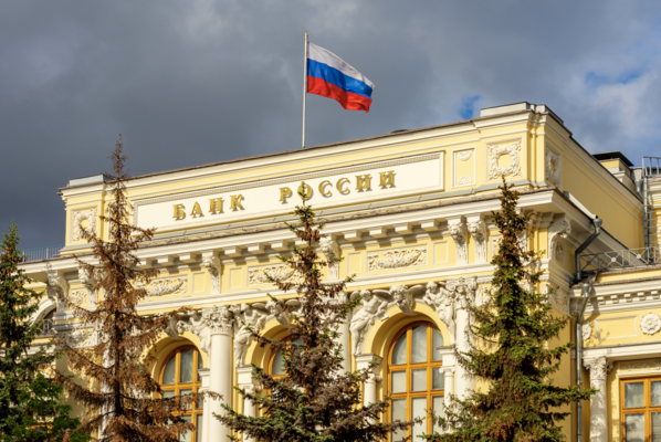МФО с лицензией ЦБ, 13 лет на рынке