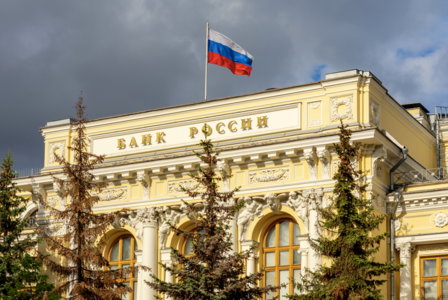 МФО с лицензией ЦБ, 13 лет на рынке 0