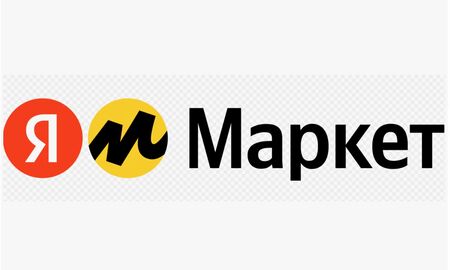 Продается готовый бизнес на маркетплейсах!  4