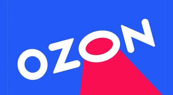 Действующий магазин на ozon с прибылью 800 тыс