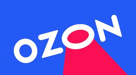 Действующий магазин на ozon с прибылью 800 тыс 0