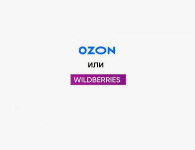 Интернет магазин с прибылью 6 млн в год  0