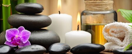 SPA-салон в ЦАО с прибылью от  500 000р 1