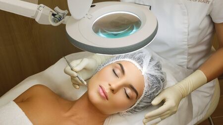 Салон красоты spa 0