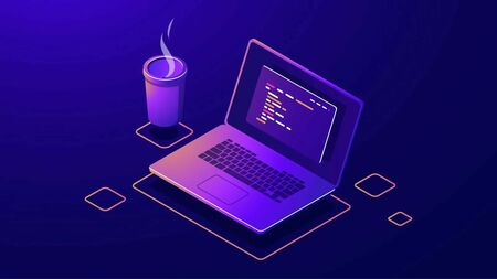Языковой центр с чистой прибылью 400 000 3